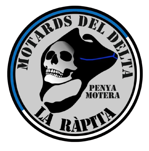 Motards del Delta